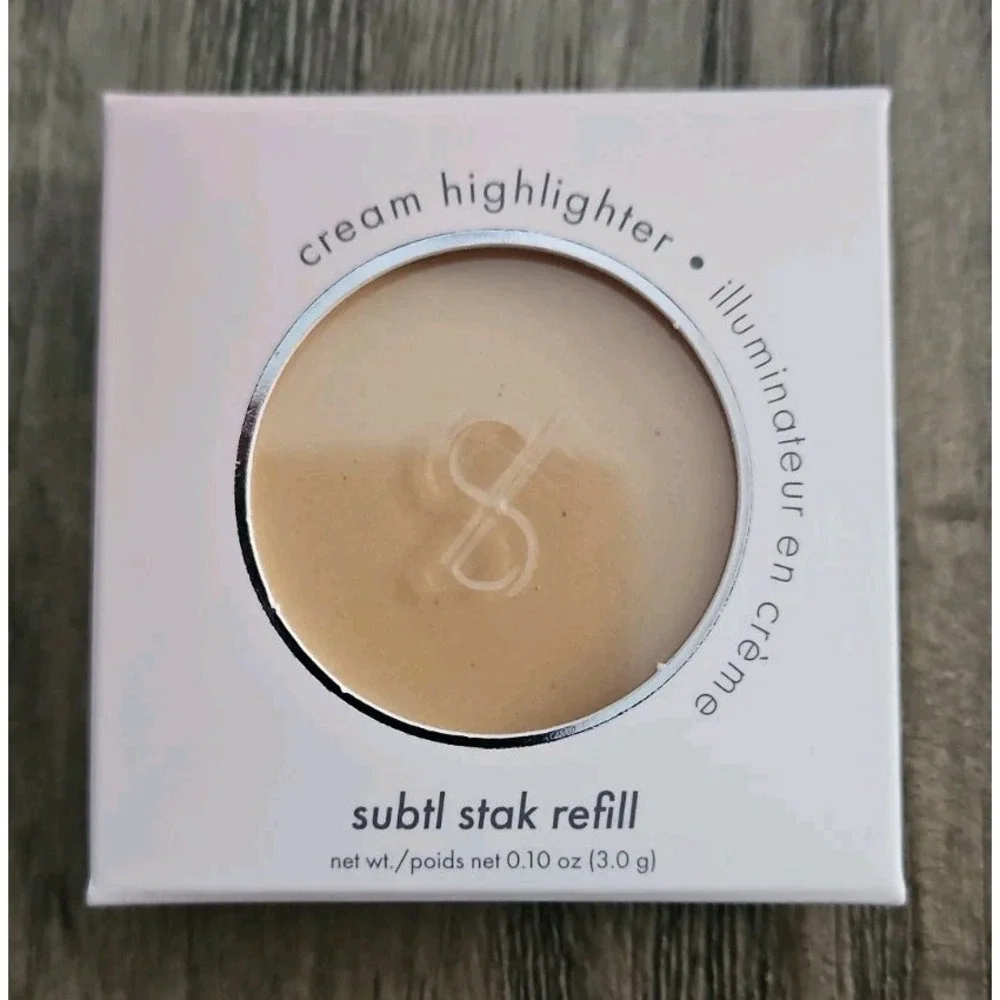 Subtl Beauty subtl beauty